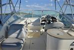 Sea Ray (US) Sea Ray 275 Amberjack