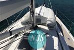 Bavaria 46 Cruiser - Bavaria 46