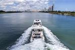 GALEON 640 FLY