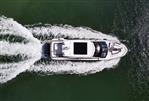 GALEON 640 FLY