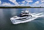 GALEON 640 FLY