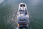 GALEON 640 FLY