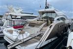 Sessa Marine C68