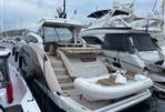 Sessa Marine C68
