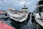 Sessa Marine C68