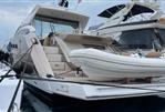 Sessa Marine C68
