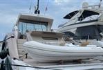 Sessa Marine C68