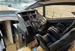 Sessa Marine C68