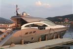 Sessa Marine C68