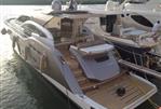 Sessa Marine C68