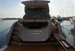 Sessa Marine C68