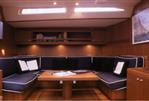 FRANCHINI SLOOP 75