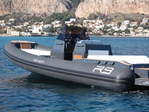 Renier R9