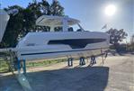 FJORD 41 XL