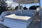 FJORD 41 XL