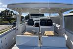 FJORD 41 XL