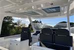 FJORD 41 XL