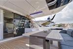 Ferretti 670
