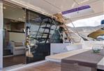 Ferretti 670