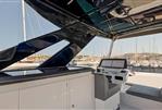 Ferretti 670