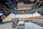 Ferretti 670