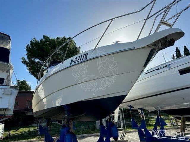 GOBBI SPA GOBBI 365 SC