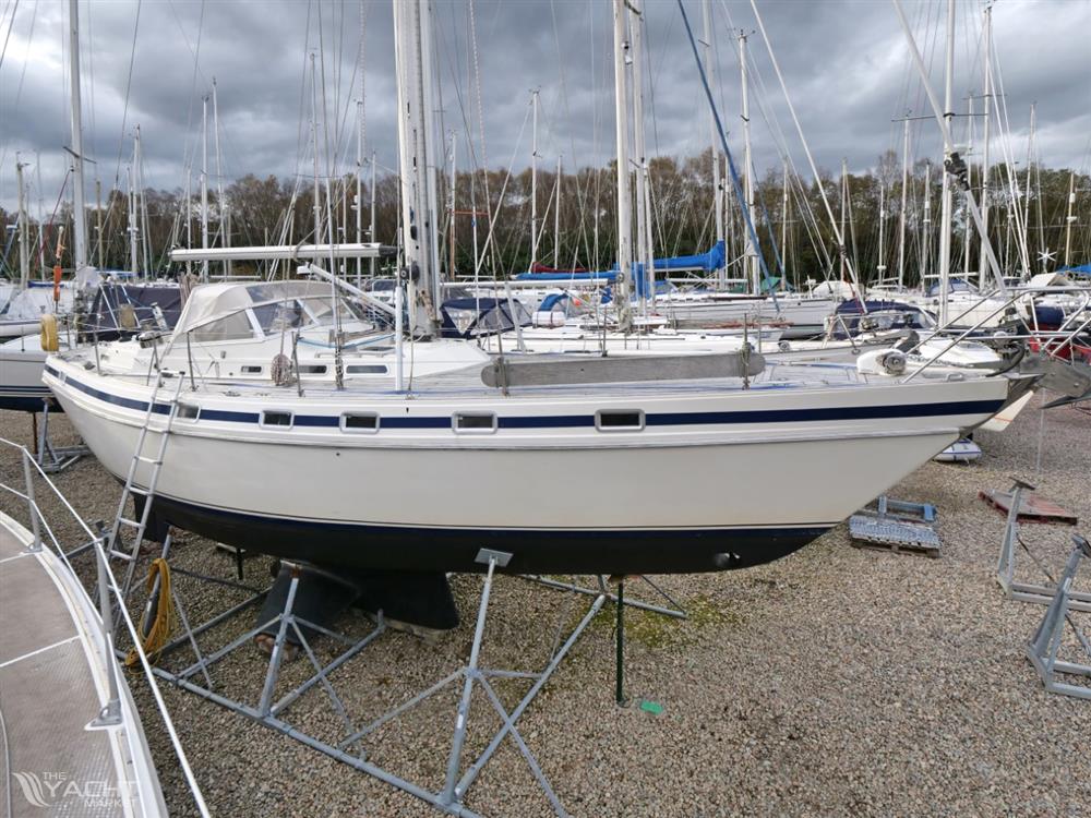 Contest 41 - 1988 Contest 41 - ANNA MAE