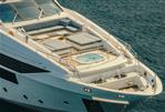 Benetti Fast 125 - Benetti Fast 125 (2015)