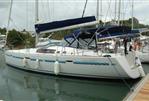 Beneteau Oceanis