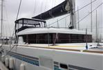 Lagoon 450S