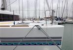 Lagoon 450S