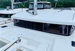 Lagoon 450S