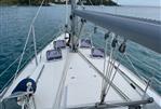 Beneteau Oceanis 461