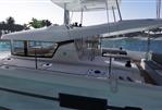 Lagoon 42 - Manufacturer Provided Image: Lagoon 42