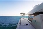 Lagoon 42 - Manufacturer Provided Image: Lagoon 42
