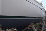 Beneteau 411