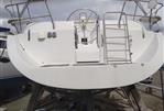 Beneteau 411