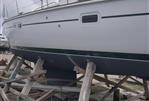 Beneteau 411