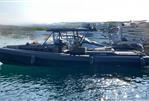 Moon RIB 45