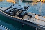 Moon RIB 45