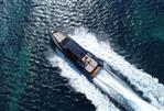 Moon RIB 45