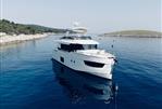 Absolute Navetta 58