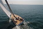SOLARIS YACHTS Solaris 44 - solaris-44-xxx-2