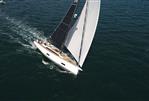 SOLARIS YACHTS Solaris 44 - solaris-44-xxx-3