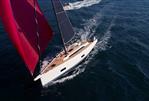 SOLARIS YACHTS Solaris 44 - solaris-44-xxx-4