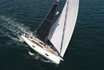 SOLARIS YACHTS Solaris 44 - solaris-44-xxx-5