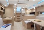SOLARIS YACHTS Solaris 44 - solaris-44-xxx-6