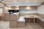 SOLARIS YACHTS Solaris 44 - solaris-44-xxx-7