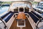 Dufour 56 EXCLUSIVE