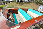 Finewoodenboats Azzurro